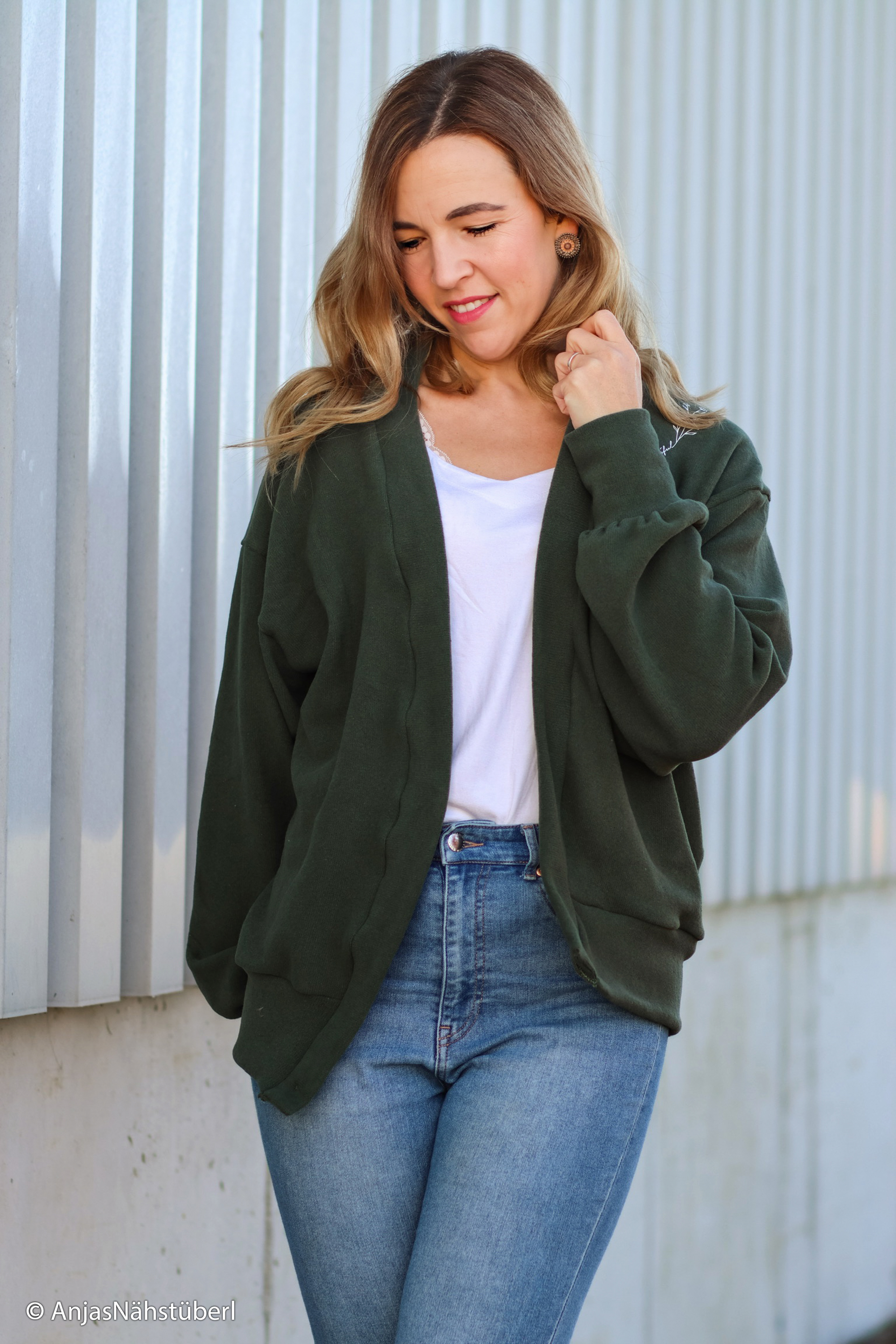 AnjasNaehstueberl_Bono_1768 (5)